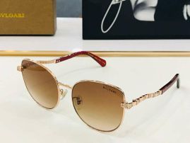 Picture of Bvlgari Sunglasses _SKUfw56896440fw